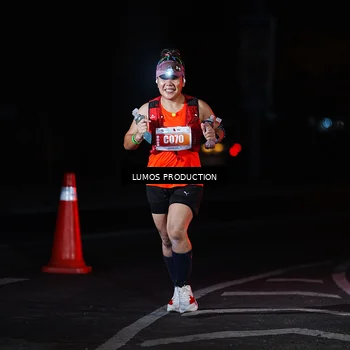 Runner Photo 4829413