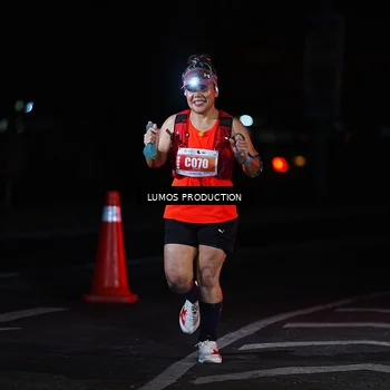 Runner Photo 4829414