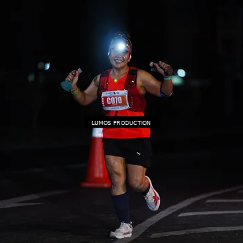 Runner Photo 4829431