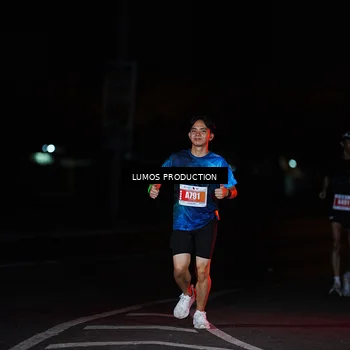 Runner Photo 4829433