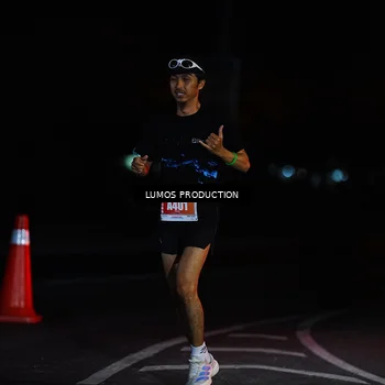 Runner Photo 4829438