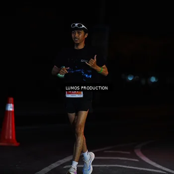 Runner Photo 4829446