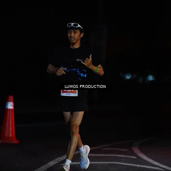 Runner Photo 4829449
