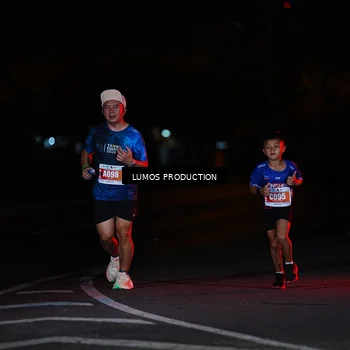 Runner Photo 4829451