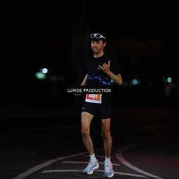 Runner Photo 4829452