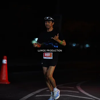 Runner Photo 4829454