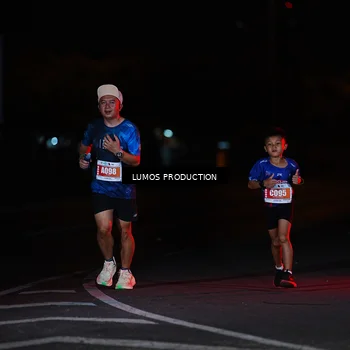 Runner Photo 4829459