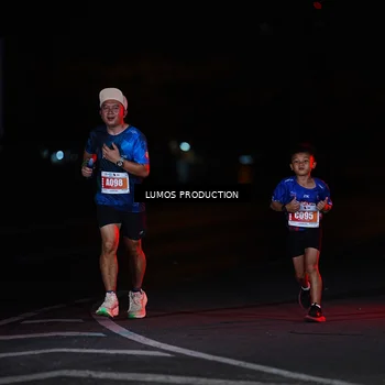 Runner Photo 4829463