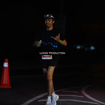 Runner Photo 4829474