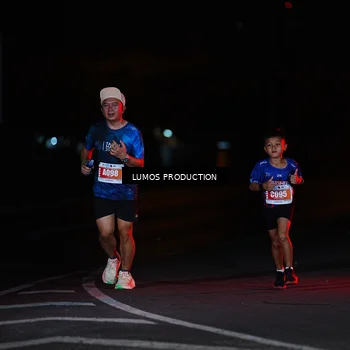 Runner Photo 4829476