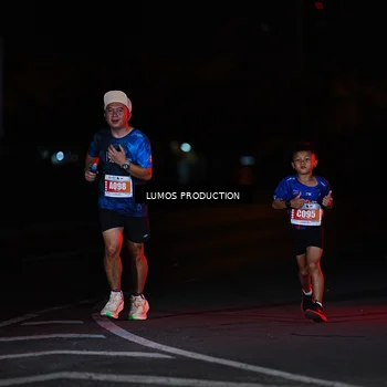 Runner Photo 4829488