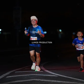Runner Photo 4829493