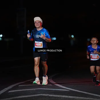 Runner Photo 4829499
