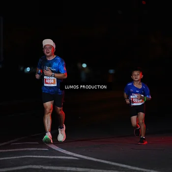 Runner Photo 4829519