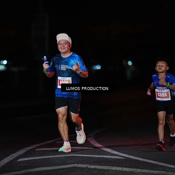 Runner Photo 4829521