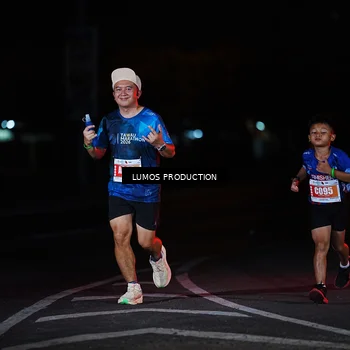 Runner Photo 4829526