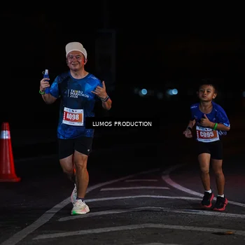 Runner Photo 4829540
