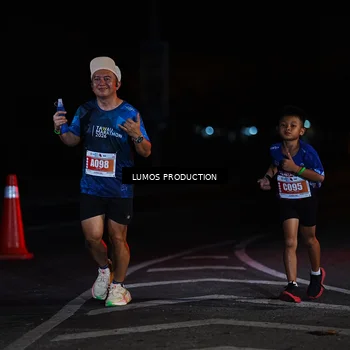 Runner Photo 4829546