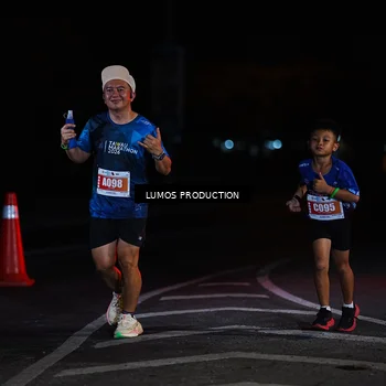 Runner Photo 4829549