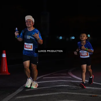Runner Photo 4829550