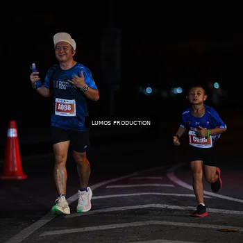Runner Photo 4829558