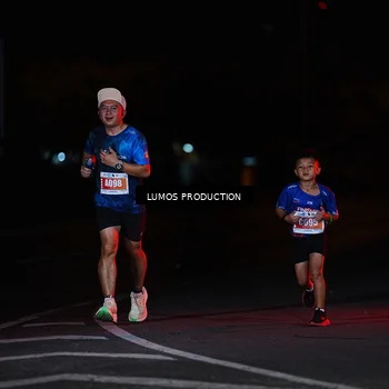 Runner Photo 4829563
