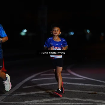 Runner Photo 4829571