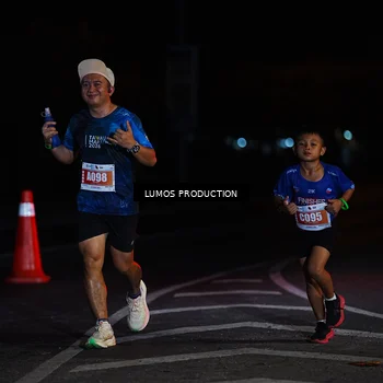 Runner Photo 4829577