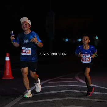 Runner Photo 4829581