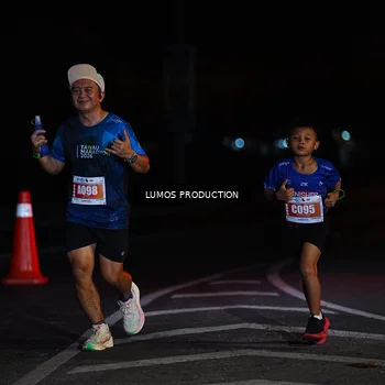 Runner Photo 4829582
