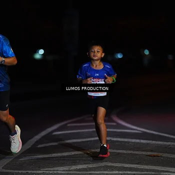 Runner Photo 4829585