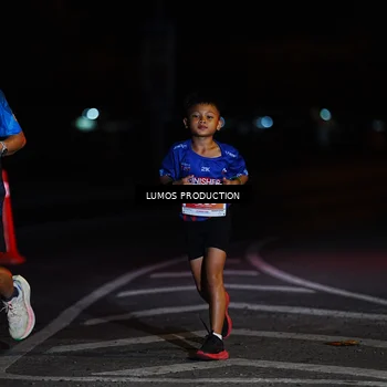 Runner Photo 4829589