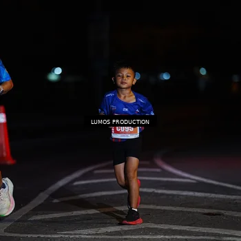 Runner Photo 4829593