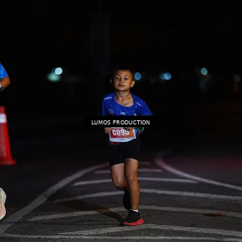 Runner Photo 4829595
