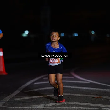 Runner Photo 4829603