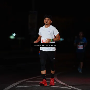 Runner Photo 4829604