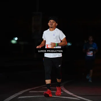 Runner Photo 4829606
