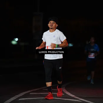Runner Photo 4829607