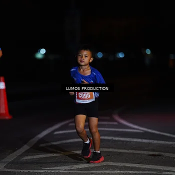 Runner Photo 4829608