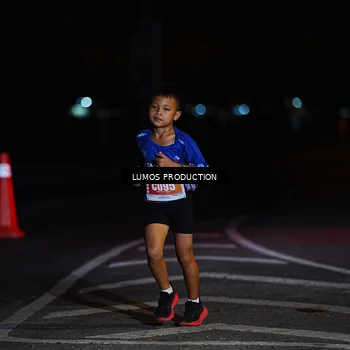 Runner Photo 4829614