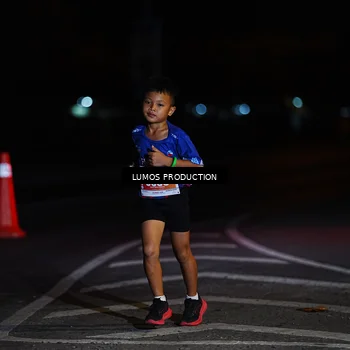 Runner Photo 4829617