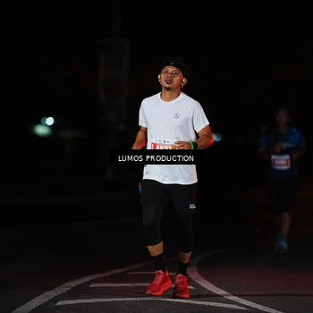 Runner Photo 4829620