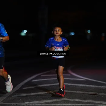 Runner Photo 4829624