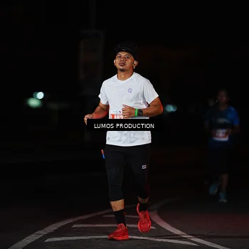 Runner Photo 4829625
