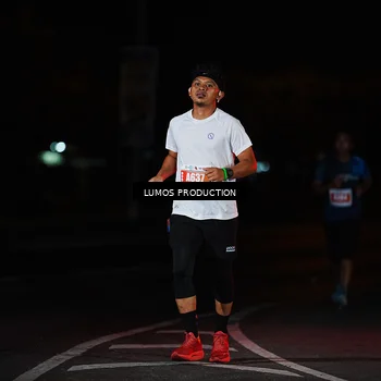 Runner Photo 4829635