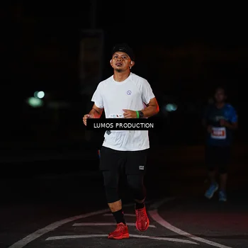 Runner Photo 4829636