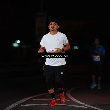Runner Photo 4829639