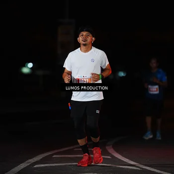 Runner Photo 4829641