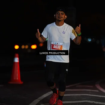 Runner Photo 4829643