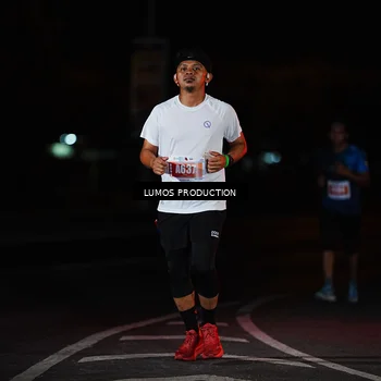 Runner Photo 4829644